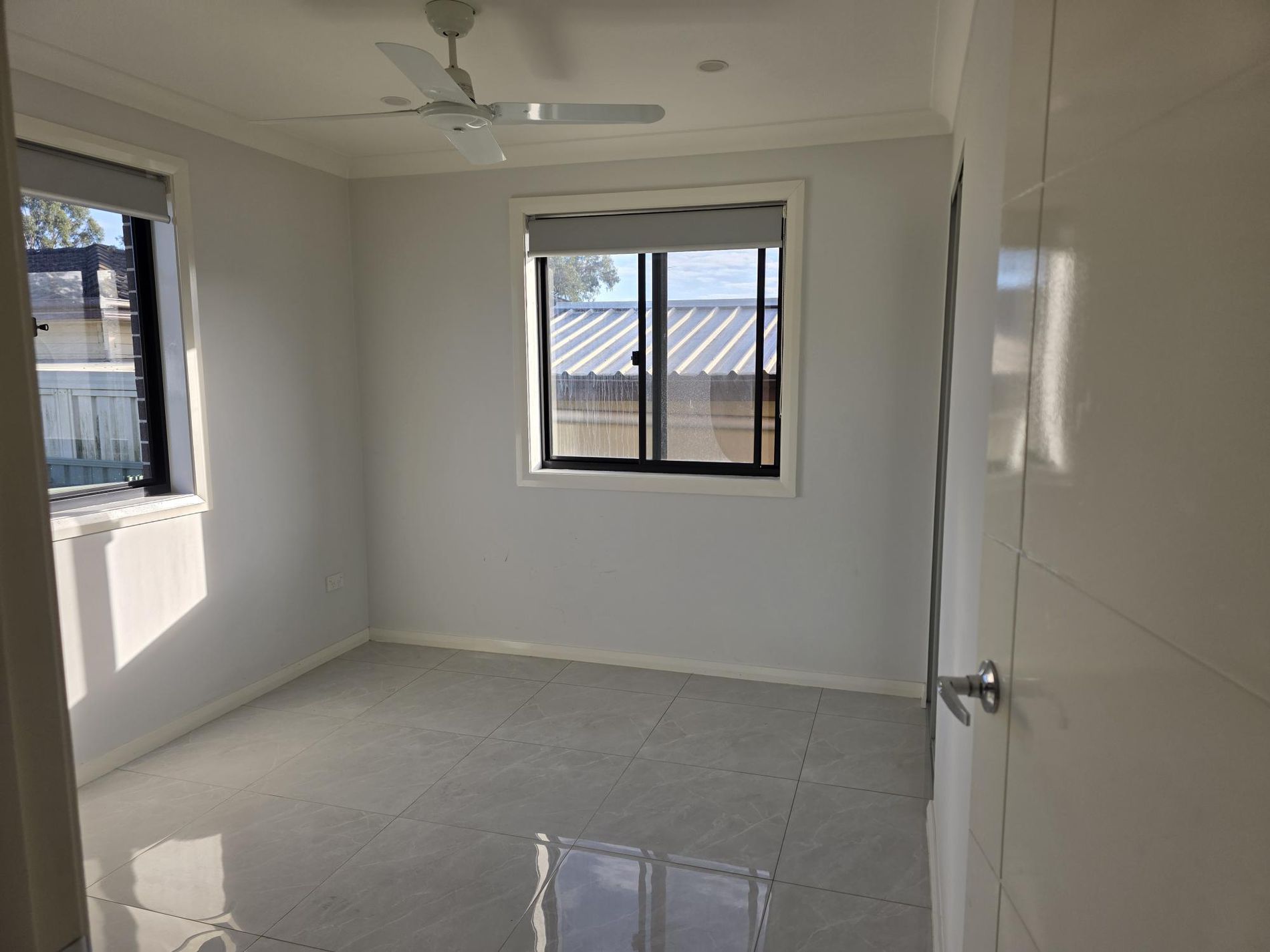 17A Love Street, Blacktown