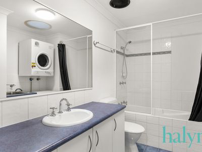 36 / 5 Delhi Street, West Perth