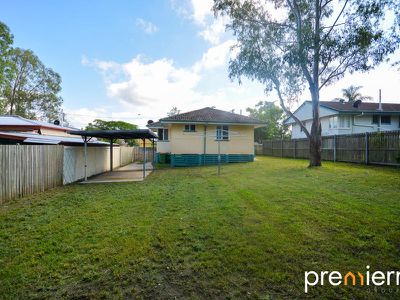 4 Brian Street, Riverview