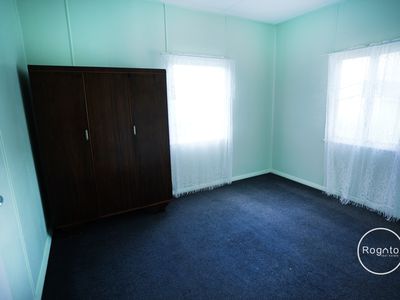 18 Strattman Street, Mareeba