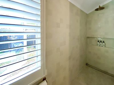 23 Clement Street, Forbes