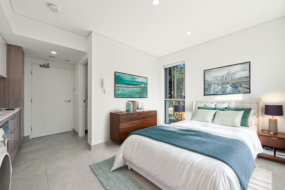 18 Gover Street, Peakhurst