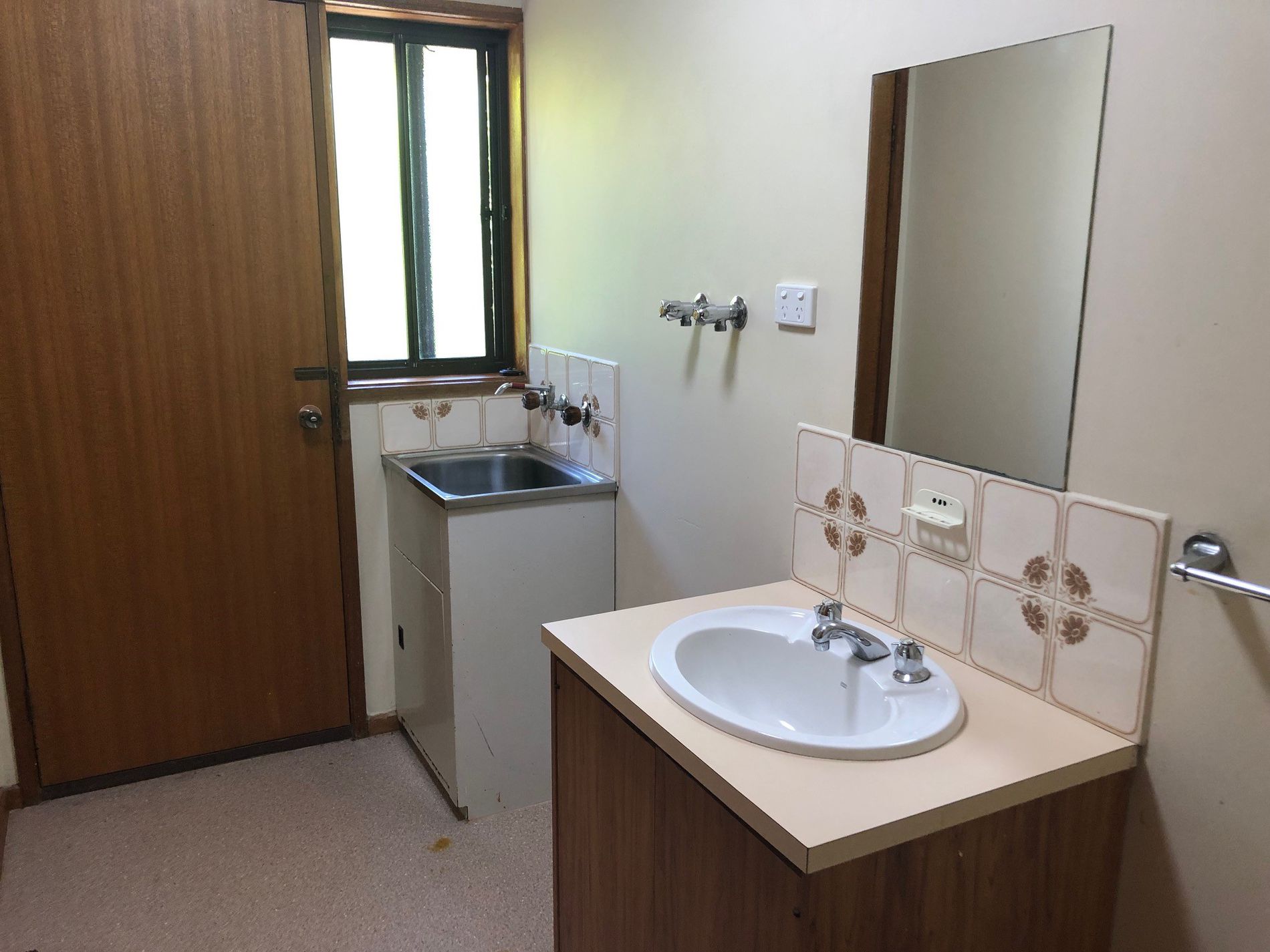 2 / 13 Matilda Court, Belmont