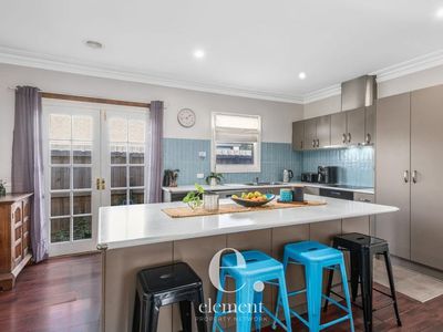 16 Brayshay Road, Newcomb