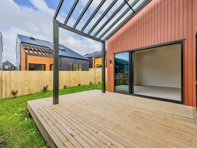 13 Murray Grey Lane, Karaka