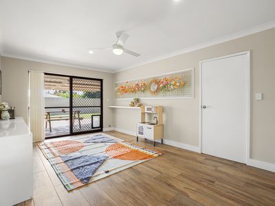 43 TRADE WINDS DRIVE, Safety Bay