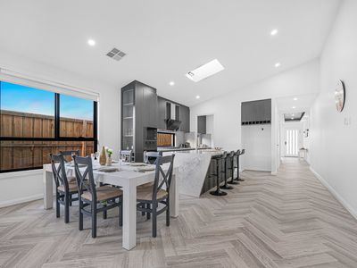 53 Rohab Crescent, Mount Cottrell