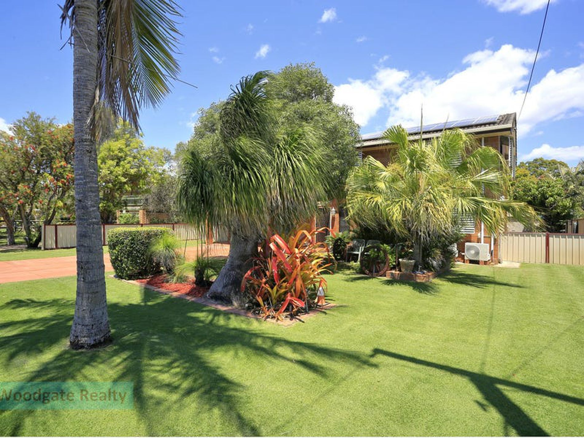 23 Emperor St, Woodgate