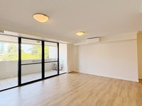 A23 / 100 Bowen Terrace, New Farm