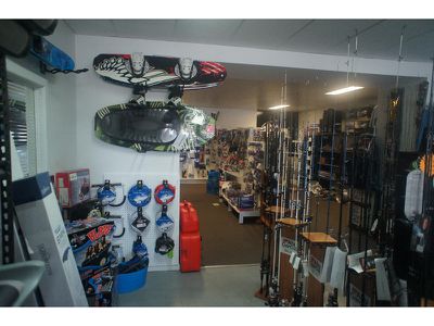 72 Hamilton Road, Horsham