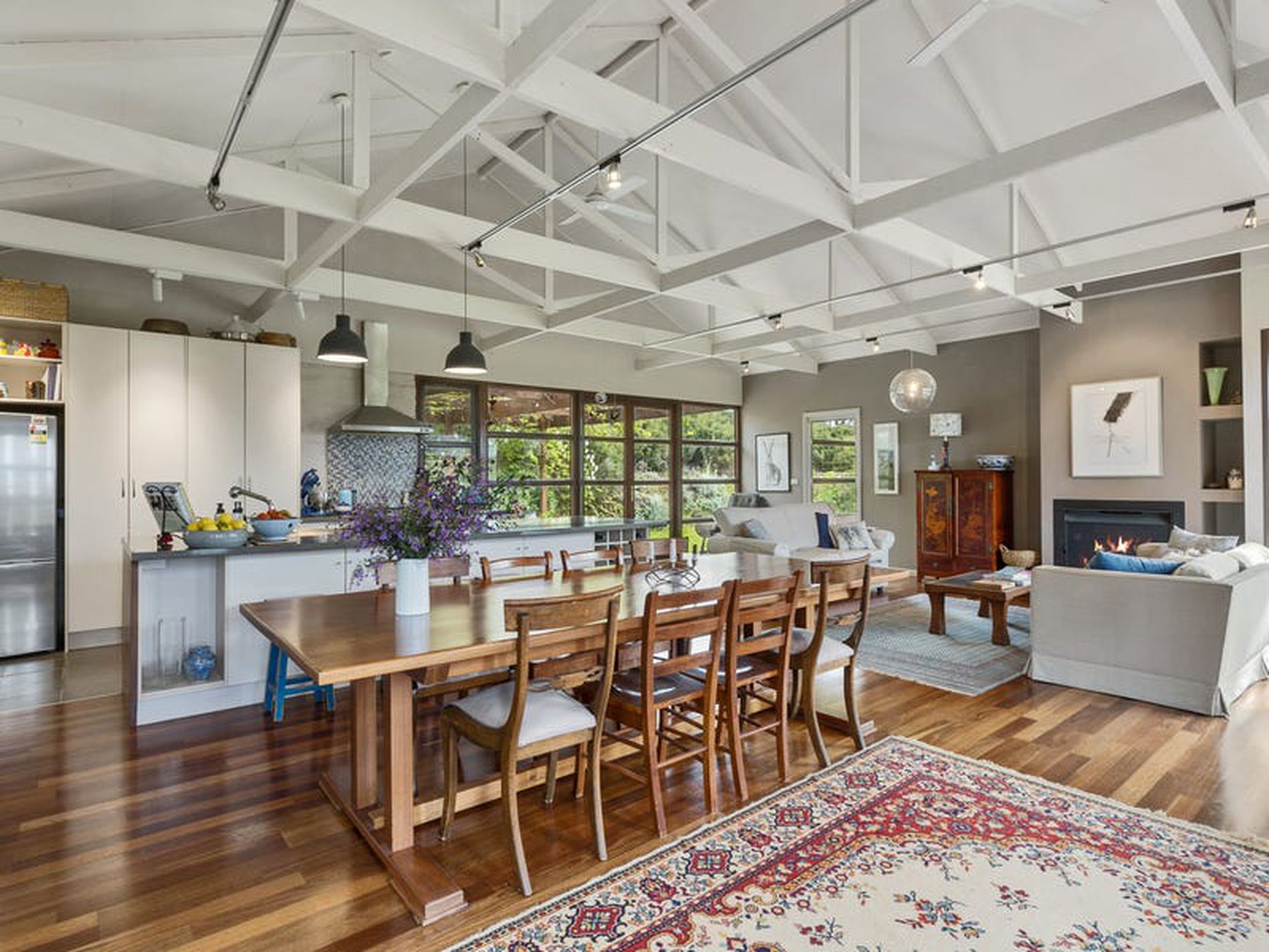 235 Killingworth Rd, Yea