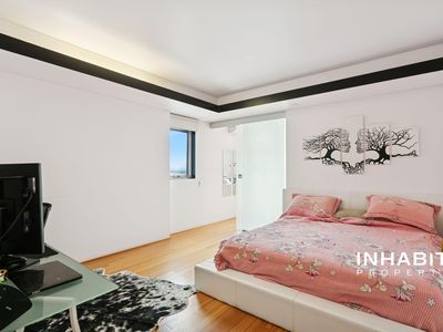 113 / 22 St Georges Terrace, Perth