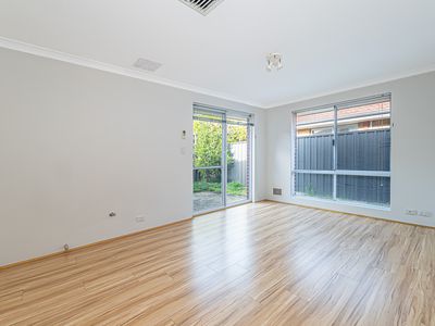 25 Corsican Way, Canning Vale