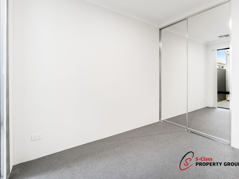 28 Hester Road, Wellard