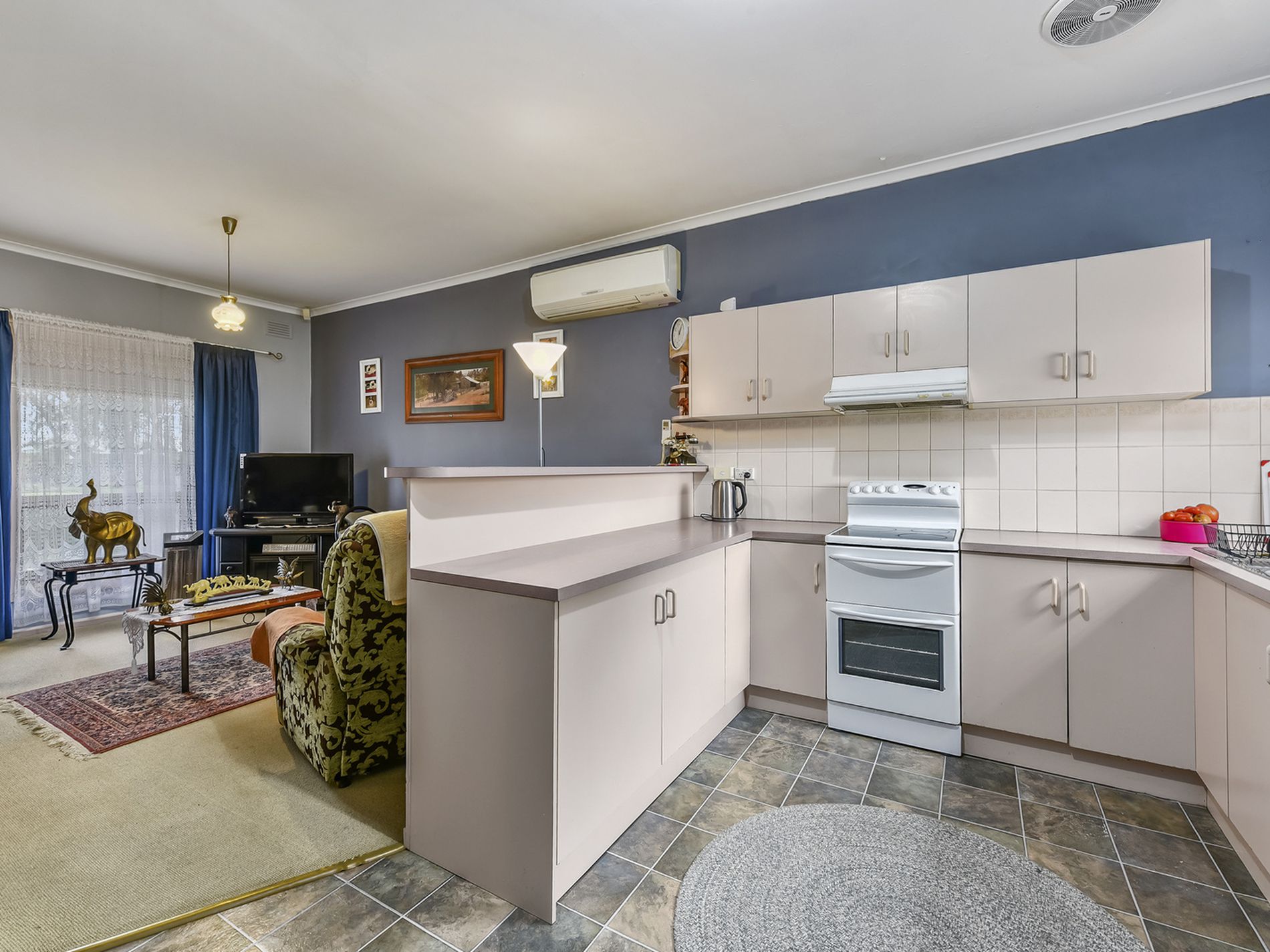 8 Nitschke Street, Millicent