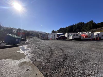 Unit C / 377 Kaikorai Valley Road, Kaikorai Valley