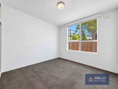 1 / 53 Hyde Street, Footscray