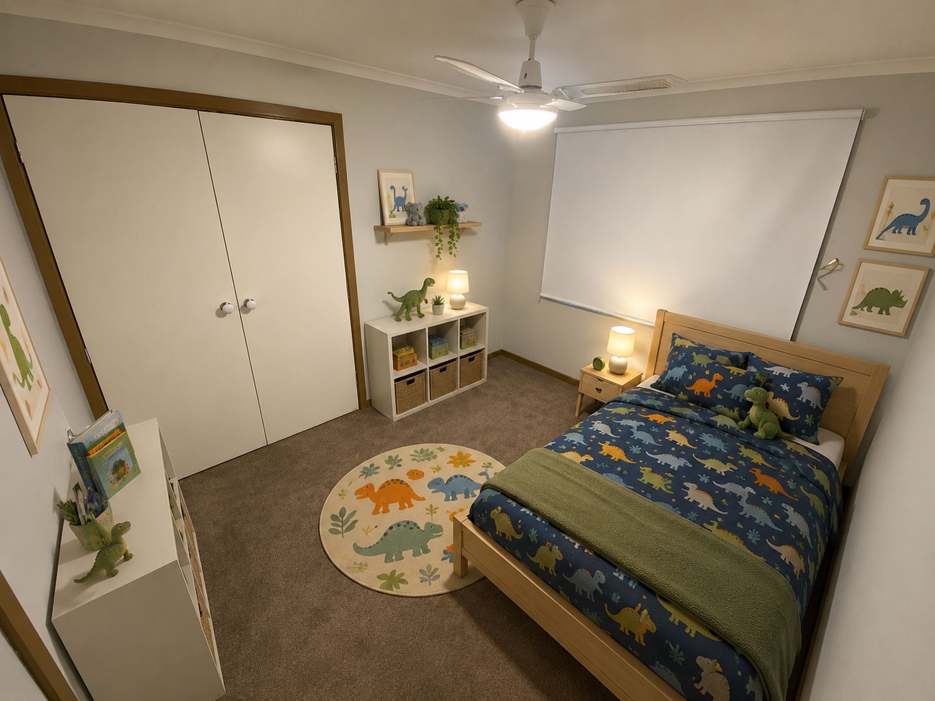 12 St Anns Court, Hoppers Crossing