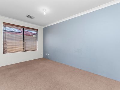 59 Fairview Drive, Waikiki