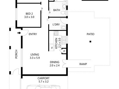 25 Corella Crescent, Mount Louisa