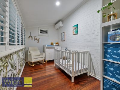 76A Weaponess Road, Scarborough