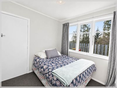 79 & 79a Union Street, Foxton