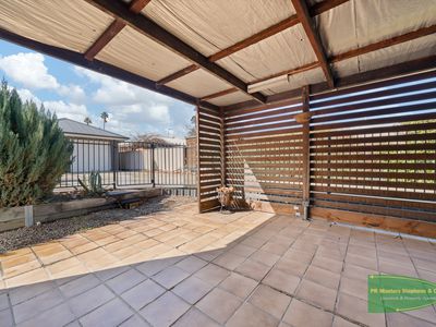 85 Morrisset Street, Bathurst