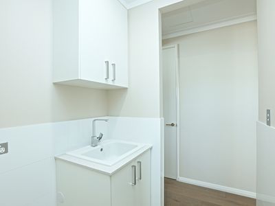7/8 Halley Street, Innaloo
