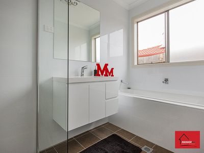 115 Rob Riley Circuit, Bonner