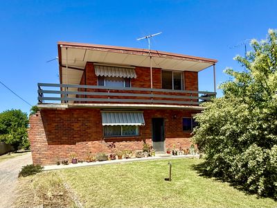 6 / 227 Edward Street, Hay