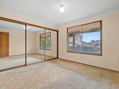 9 Carnelian Close, Ulladulla