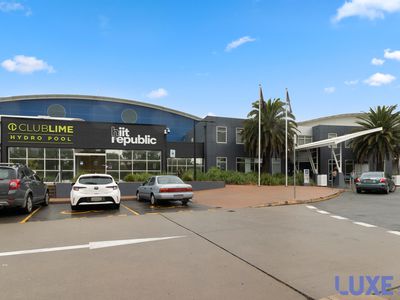 84 / 8 Veryard Lane, Belconnen