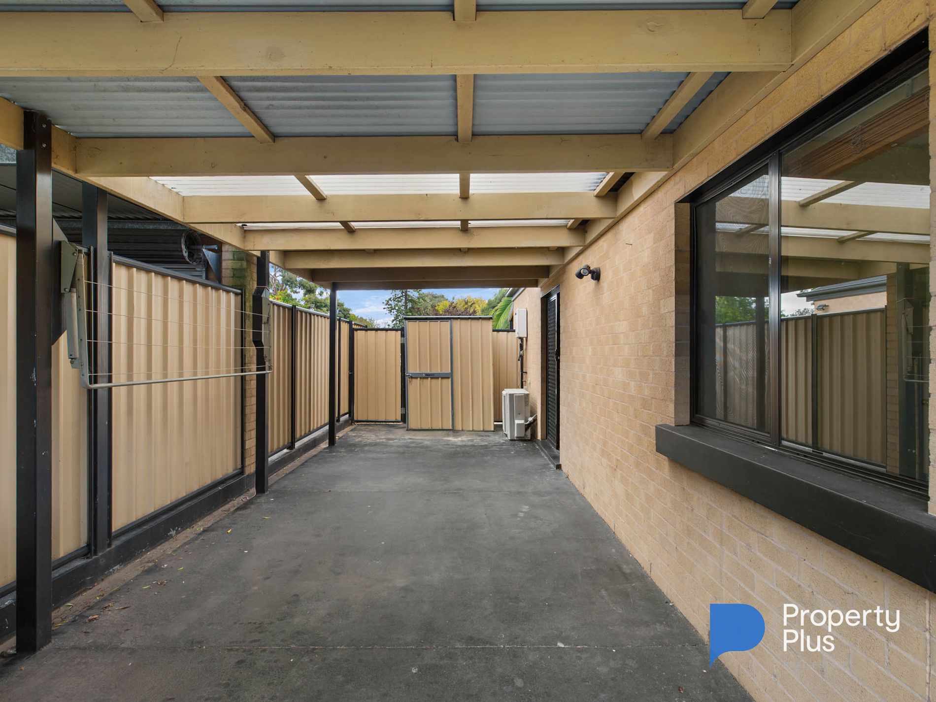 184 High Street, Kangaroo Flat