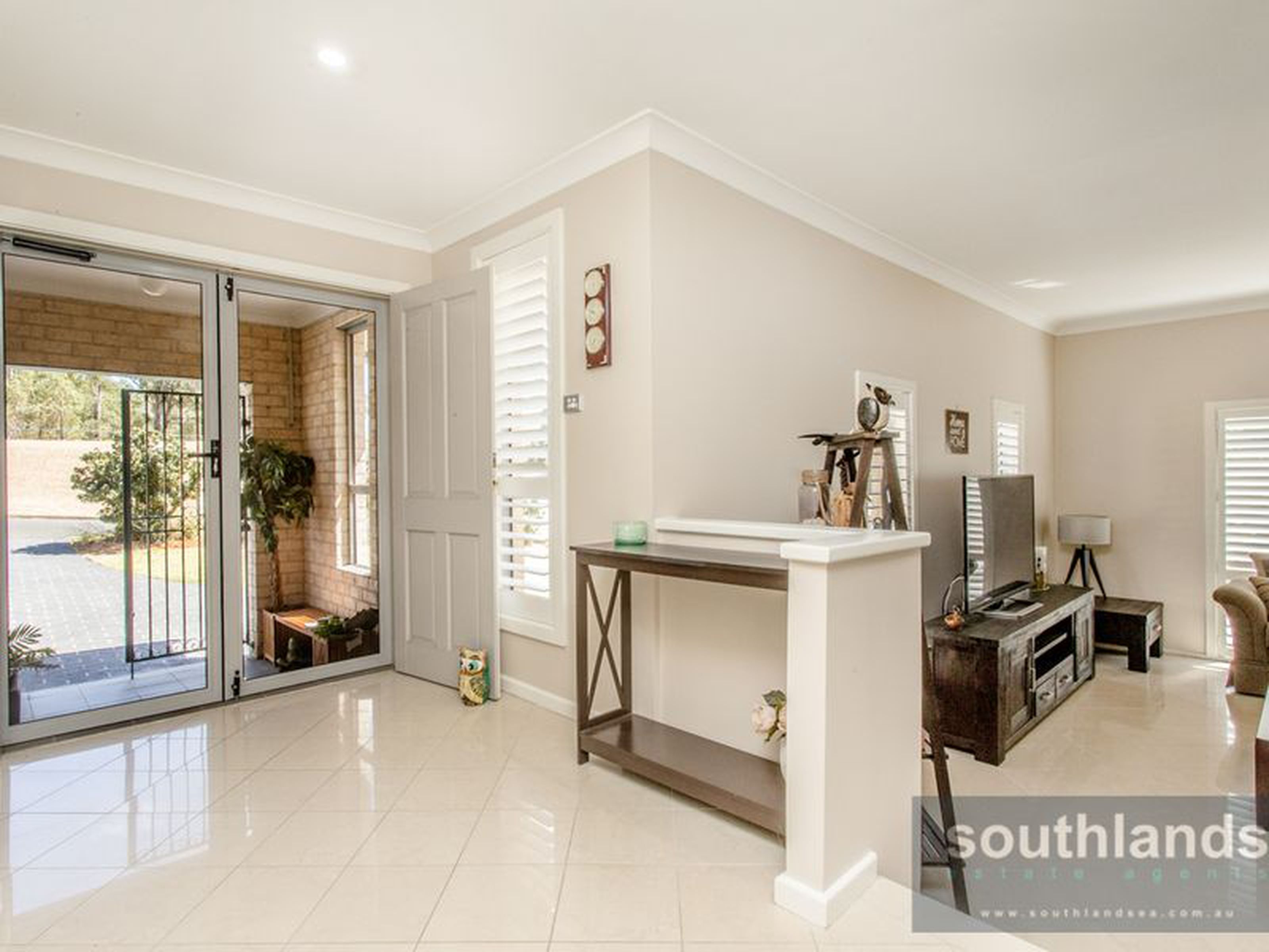 2 Camelot Drive, CRANEBROOK