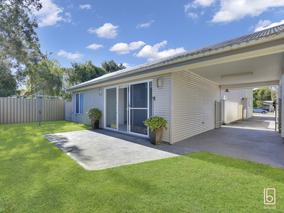 20a Wandewoi Avenue, San Remo