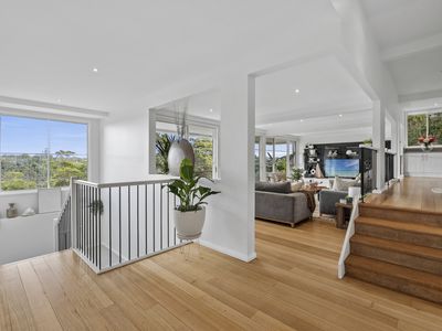 120 Killarney Drive, Killarney Heights