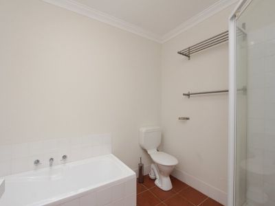 1 / 115 Mackie Street, Victoria Park
