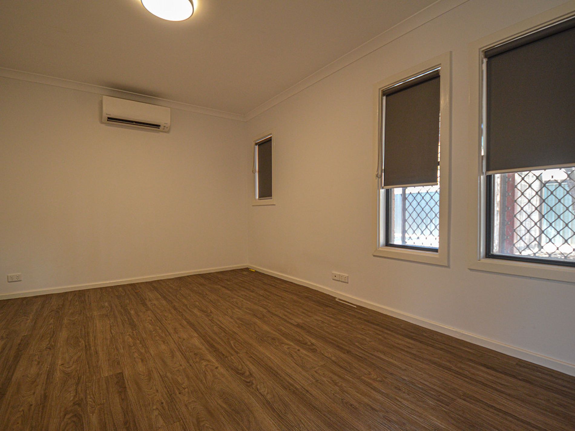 18 Logue Court, South Hedland