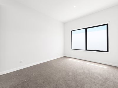 29 Dobright street, Truganina