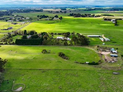 75 Kent Drive , Millicent