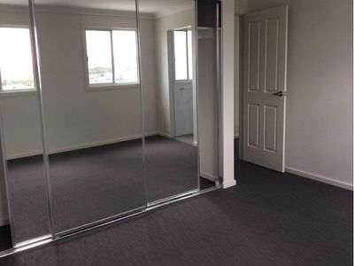 3a Dillon Road, Flinders