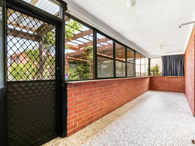 31 Mooringe Avenue, Plympton