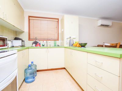 99D Paton Road, South Hedland