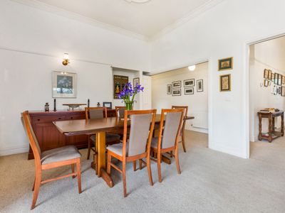 35 Five Gums Lane, Heathcote