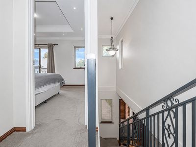 61A Third Avenue, Mount Lawley