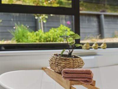 78 Saint Leonards Drive, Saint Leonards