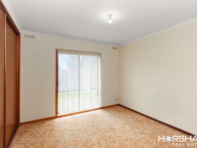1 / 9 Young Street, Horsham
