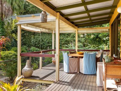 14 Satinay Drive, Tewantin
