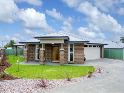 1 / 195 Penola Road, Mount Gambier