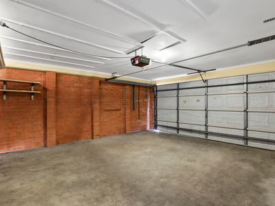 31 Federation Drive, Medowie